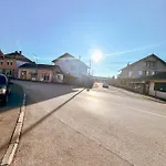 Stan Na Dan Relax דירה Bosanska Dubica