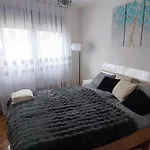 Stan Na Dan Relax דירה *