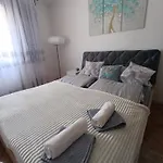 Stan Na Dan Relax Bosanska Dubica
