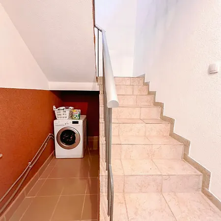 Stan Na Dan Relax * Bosanska Dubica