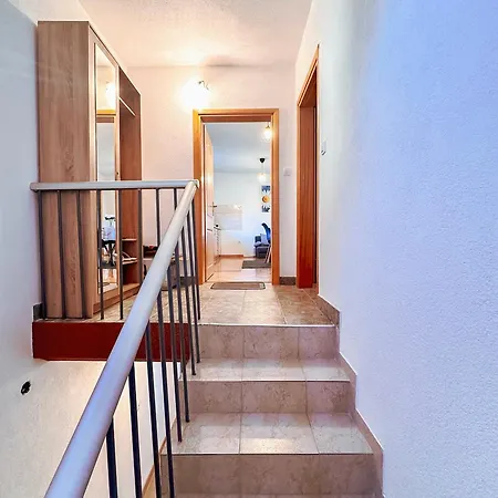 Stan Na Dan Relax Apartmán Bosanska Dubica