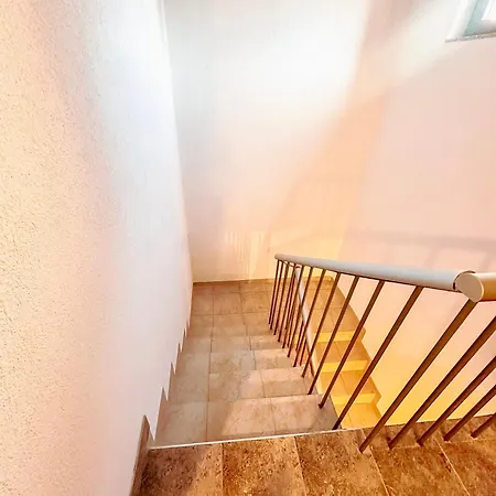 Stan Na Dan Relax Apartamento *