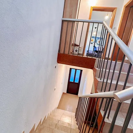 Stan Na Dan Relax Apartmán Bosanska Dubica