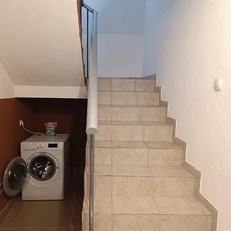 Stan Na Dan Relax Bosanska Dubica